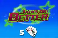 DOUBLE BONUS POKER 10 HAND?v=6.0