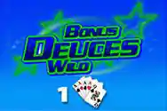 DEUCES WILD 50 HAND?v=6.0